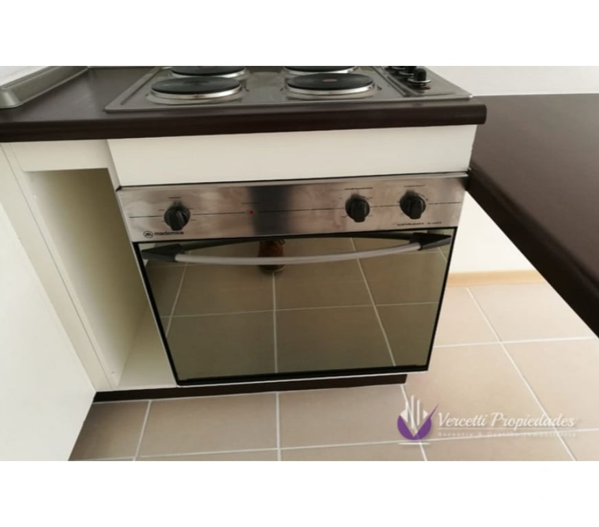 Bienes Raices Santiago Independencia - Fotos de Hermoso departamento a solo pasos del metro