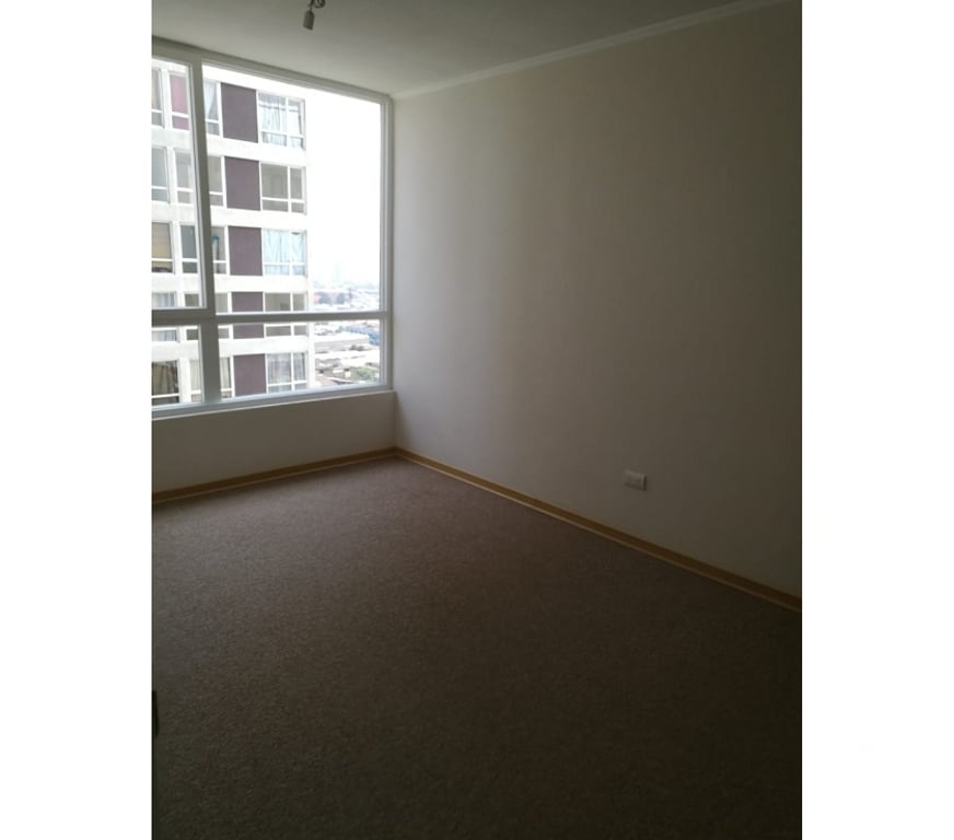 Bienes Raices Santiago Independencia - Fotos de Hermoso departamento a solo pasos del metro