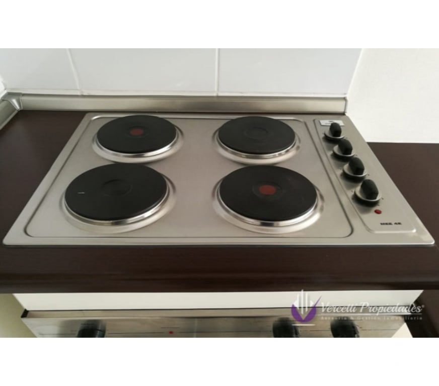 Bienes Raices Santiago Independencia - Fotos de Hermoso departamento a solo pasos del metro