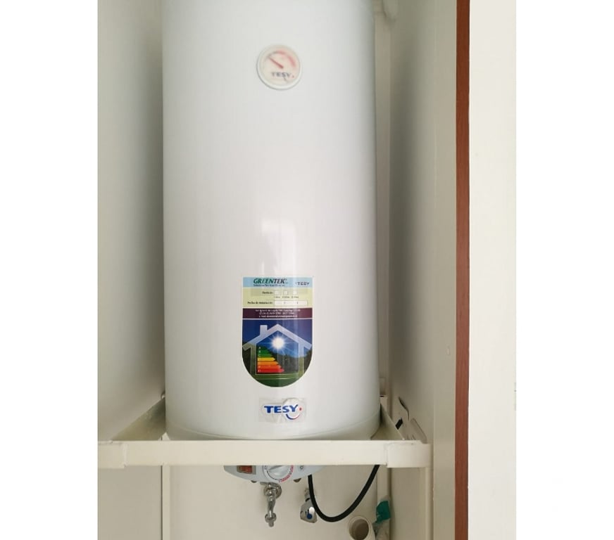 Bienes Raices Santiago Independencia - Fotos de Hermoso departamento a solo pasos del metro