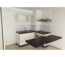 Hermoso departamento a solo pasos del metro