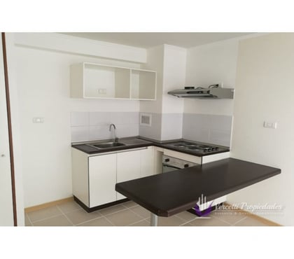 Departamentos en venta Independencia Santiago - Fotos de Hermoso departamento a solo pasos del metro