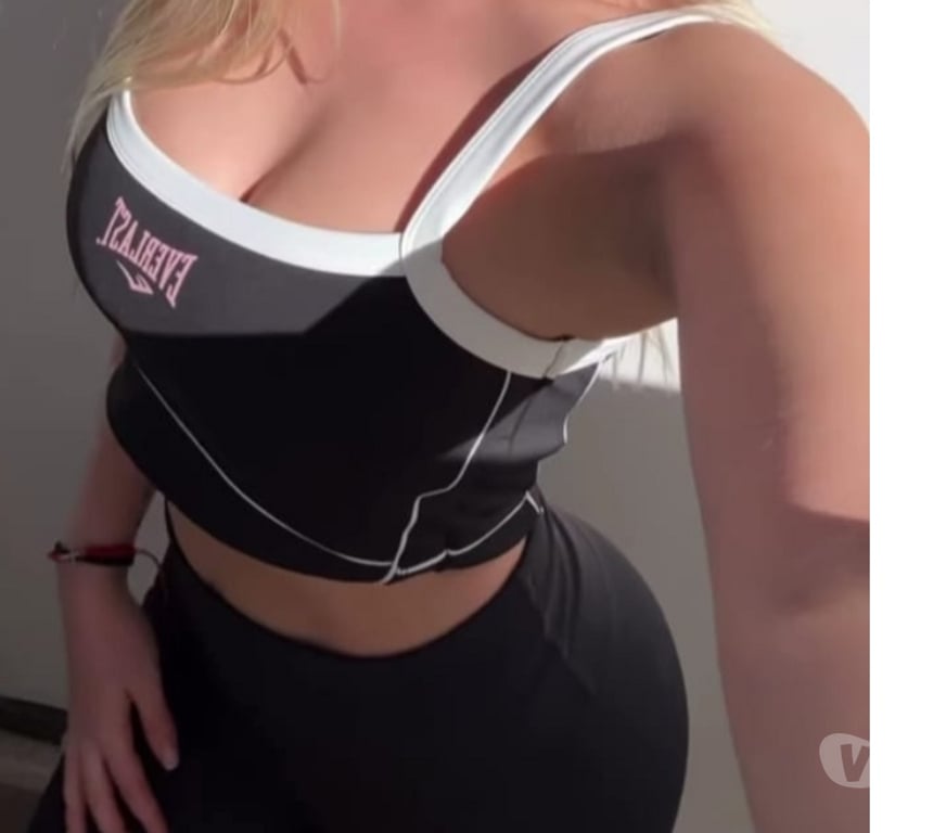 Escort Valparaíso Concón - Fotos de sutra y muy perversa