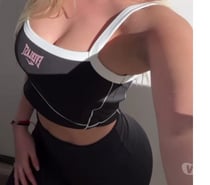 sutra y muy perversa