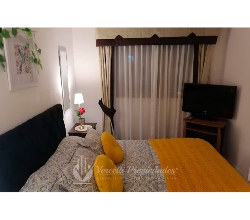 Bienes Raices Santiago Santiago - Fotos de Hermoso departamento en condominio cercano a metro