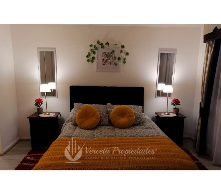 Bienes Raices Santiago Santiago - Fotos de Hermoso departamento en condominio cercano a metro