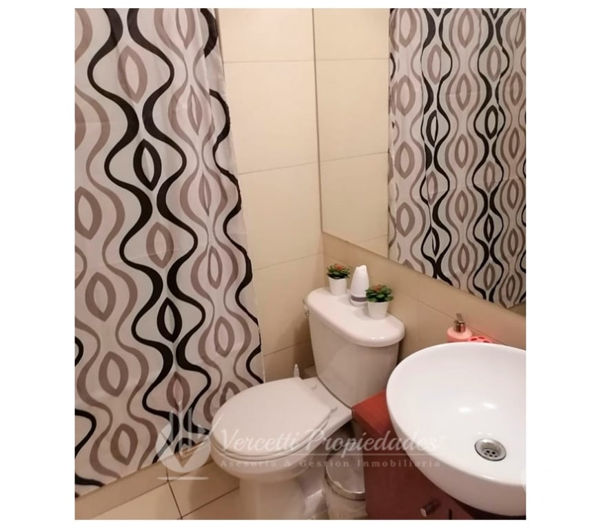 Bienes Raices Santiago Santiago - Fotos de Hermoso departamento en condominio cercano a metro