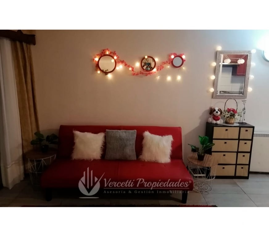 Bienes Raices Santiago Santiago - Fotos de Hermoso departamento en condominio cercano a metro