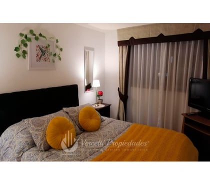 Inmuebles en venta Santiago Santiago - Fotos de Hermoso departamento en condominio cercano a metro