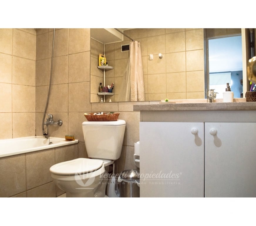 Bienes Raices Santiago Santiago - Fotos de Hermoso departamento ubicado a pasos del metro