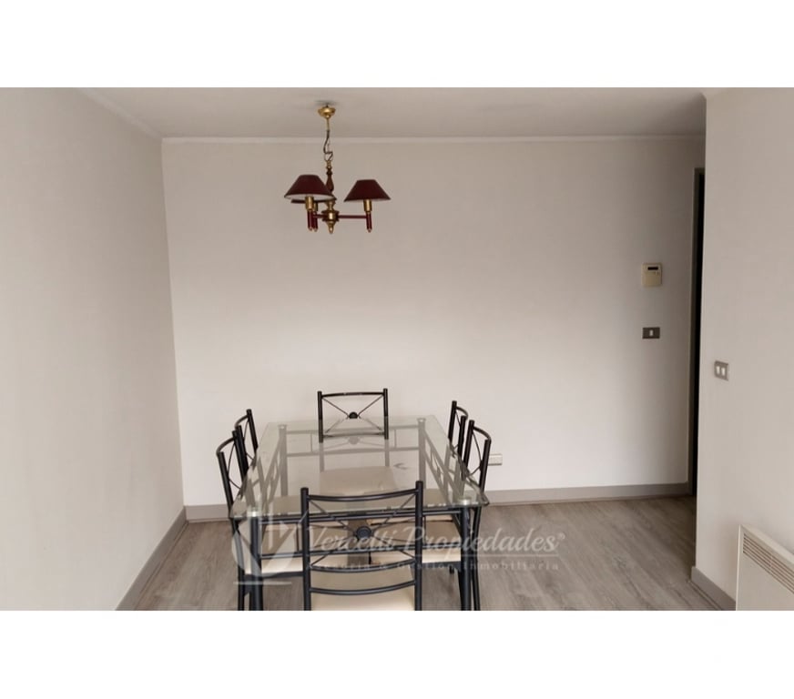 Bienes Raices Santiago Santiago - Fotos de Hermoso departamento ubicado a solo pasos del metro