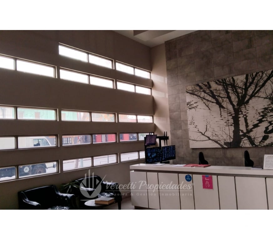 Bienes Raices Santiago Santiago - Fotos de Hermoso departamento ubicado a solo pasos del metro