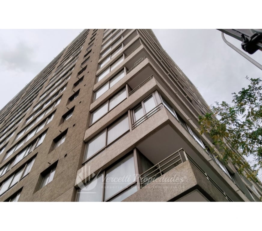 Bienes Raices Santiago Santiago - Fotos de Hermoso departamento ubicado a solo pasos del metro