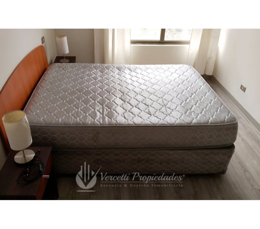 Bienes Raices Santiago Santiago - Fotos de Hermoso departamento ubicado a solo pasos del metro