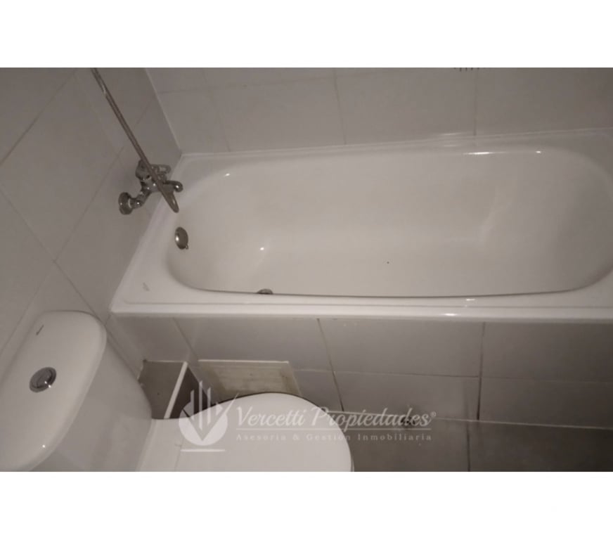 Bienes Raices Santiago Santiago - Fotos de Hermoso departamento ubicado a solo pasos del metro