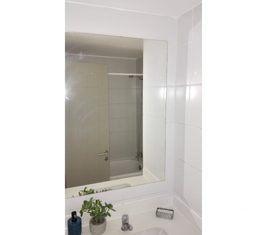 Bienes Raices Santiago Santiago - Fotos de Hermoso departamento ubicado a solo pasos del metro