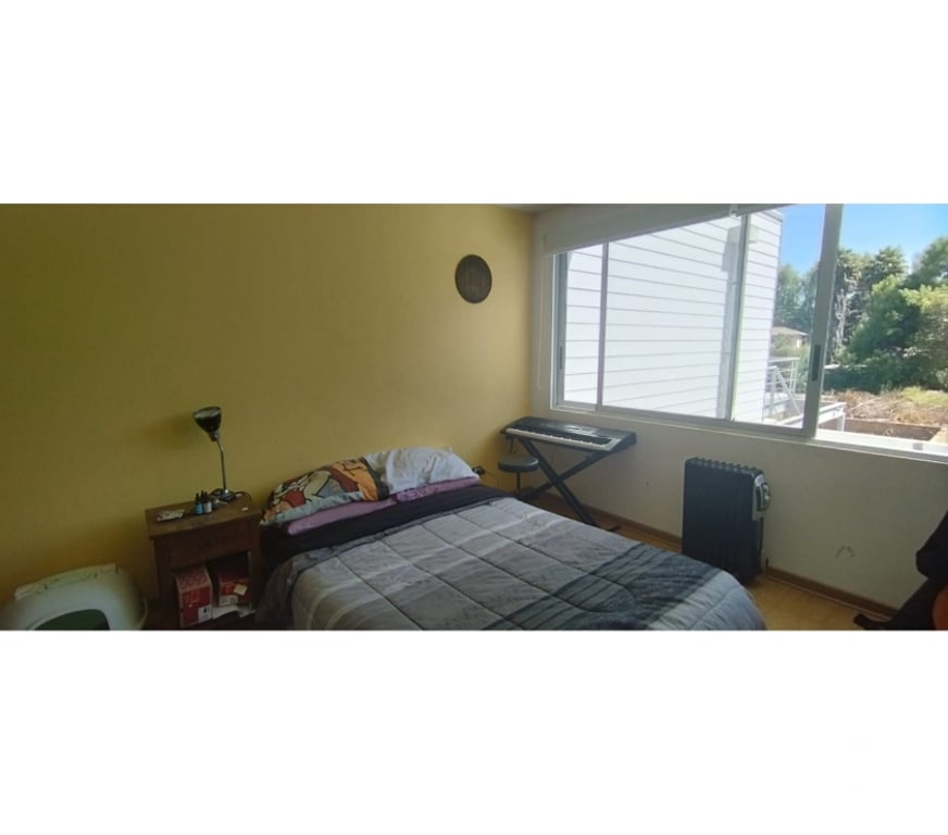 Parcelas en Venta Talagante Isla de Maipo - Fotos de Se vende casa mediterránea en exclusiva parcelación