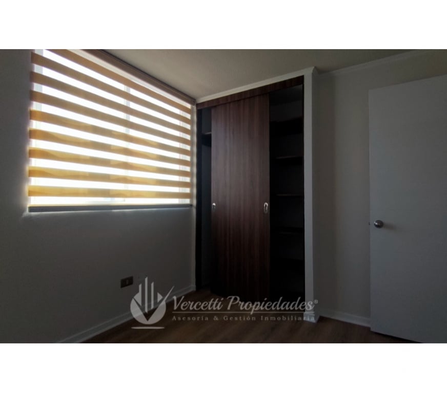 Bienes Raices Santiago La Cisterna - Fotos de Se vende hermoso departamento en la cisterna