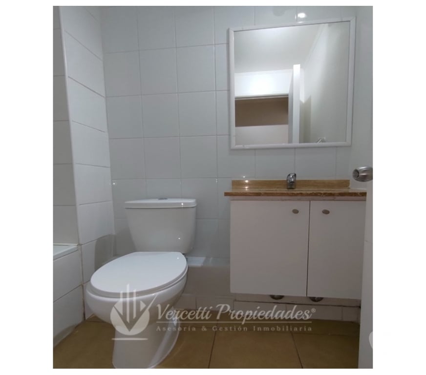 Bienes Raices Santiago La Cisterna - Fotos de Se vende hermoso departamento en la cisterna