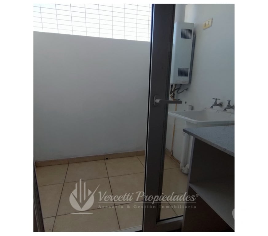 Bienes Raices Santiago La Cisterna - Fotos de Se vende hermoso departamento en la cisterna