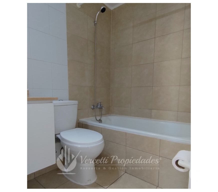 Bienes Raices Santiago La Cisterna - Fotos de Se vende hermoso departamento en la cisterna