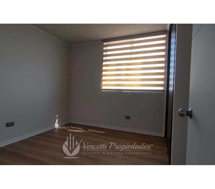 Bienes Raices Santiago La Cisterna - Fotos de Se vende hermoso departamento en la cisterna