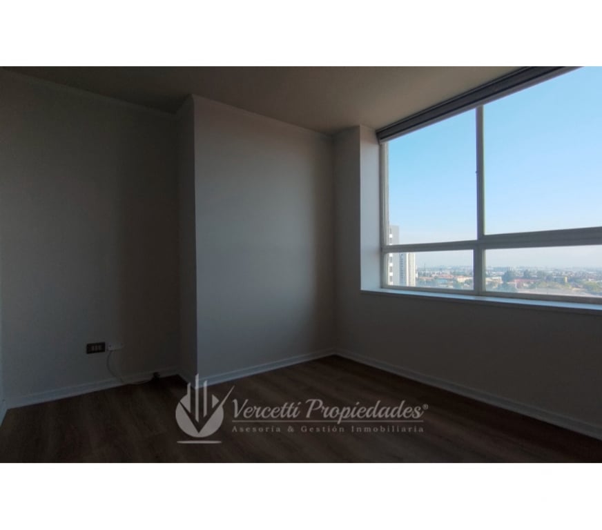 Bienes Raices Santiago La Cisterna - Fotos de Se vende hermoso departamento en la cisterna