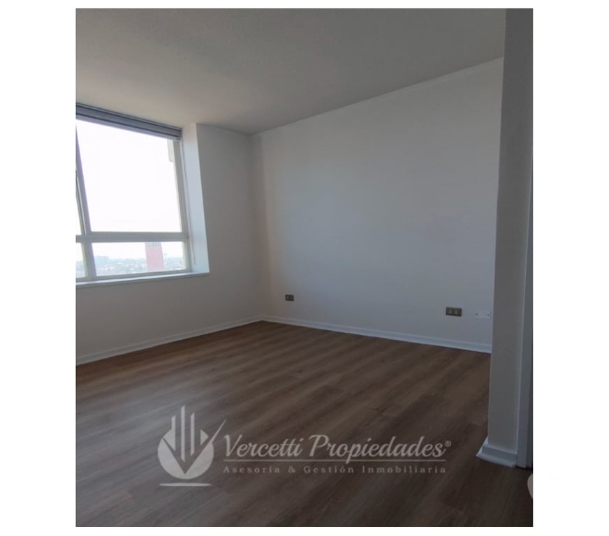 Bienes Raices Santiago La Cisterna - Fotos de Se vende hermoso departamento en la cisterna