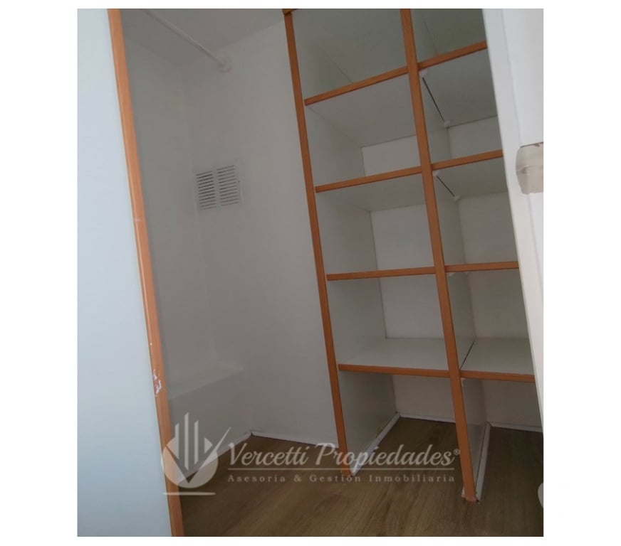 Bienes Raices Santiago La Cisterna - Fotos de Se vende hermoso departamento en la cisterna