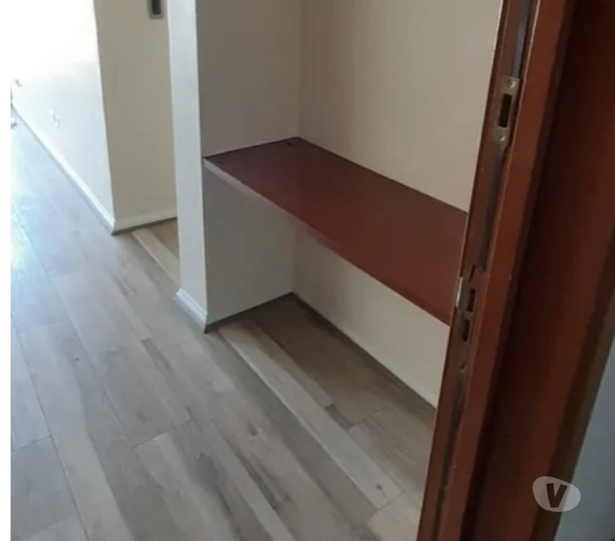 Arriendos Santiago Ñuñoa - Fotos de MERTRO IRARRAZABAL