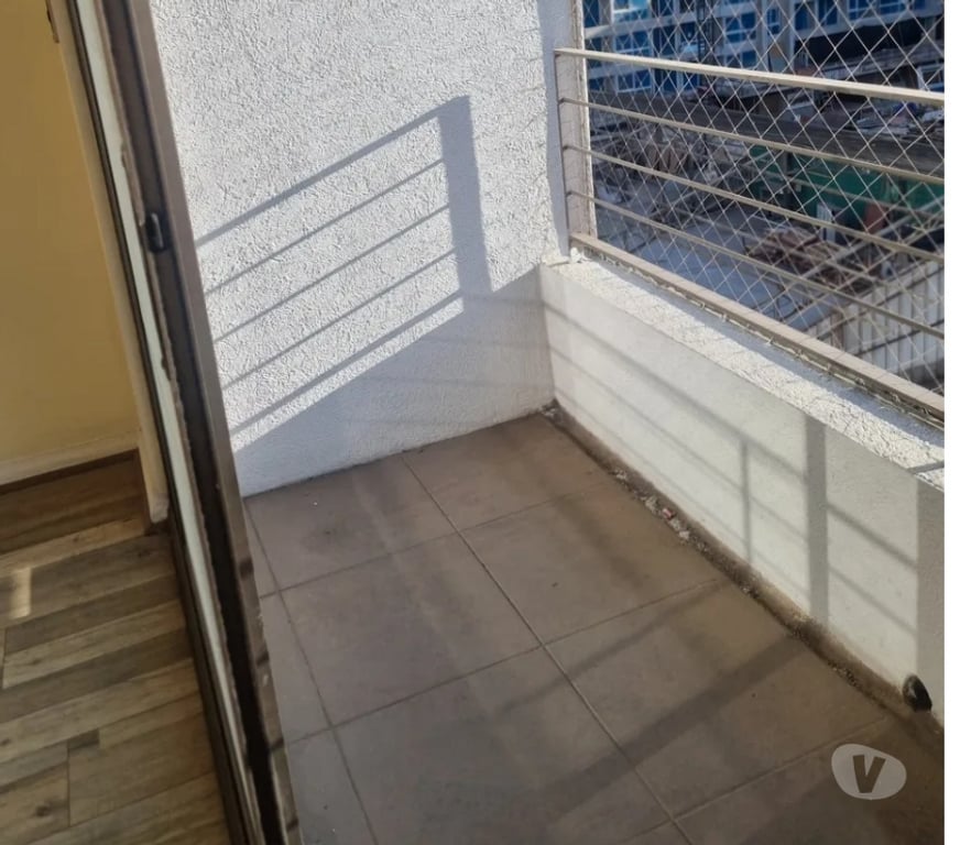 Arriendos Santiago Ñuñoa - Fotos de MERTRO IRARRAZABAL