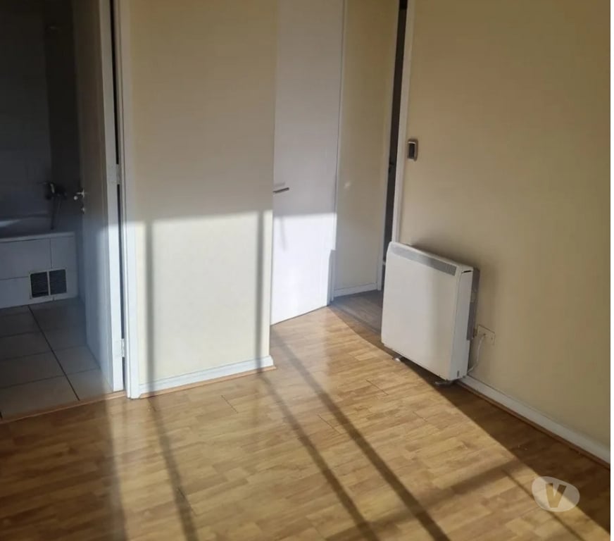 Arriendos Santiago Ñuñoa - Fotos de MERTRO IRARRAZABAL