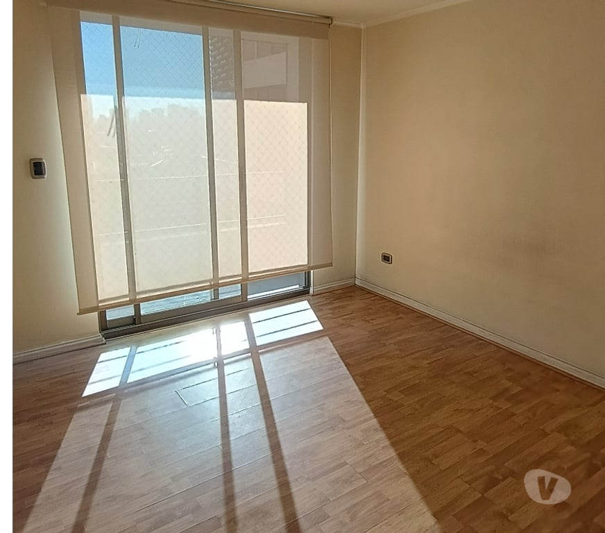 Arriendos Santiago Ñuñoa - Fotos de MERTRO IRARRAZABAL