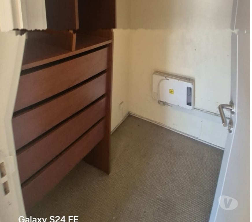 Arriendos Santiago Ñuñoa - Fotos de MERTRO IRARRAZABAL