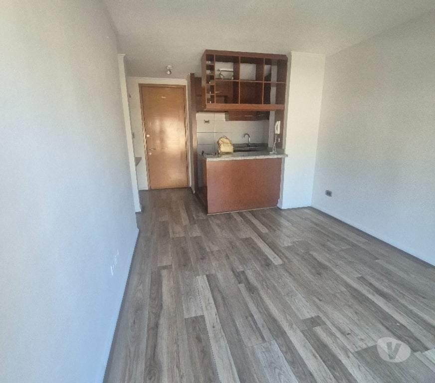 Arriendos Santiago Ñuñoa - Fotos de MERTRO IRARRAZABAL