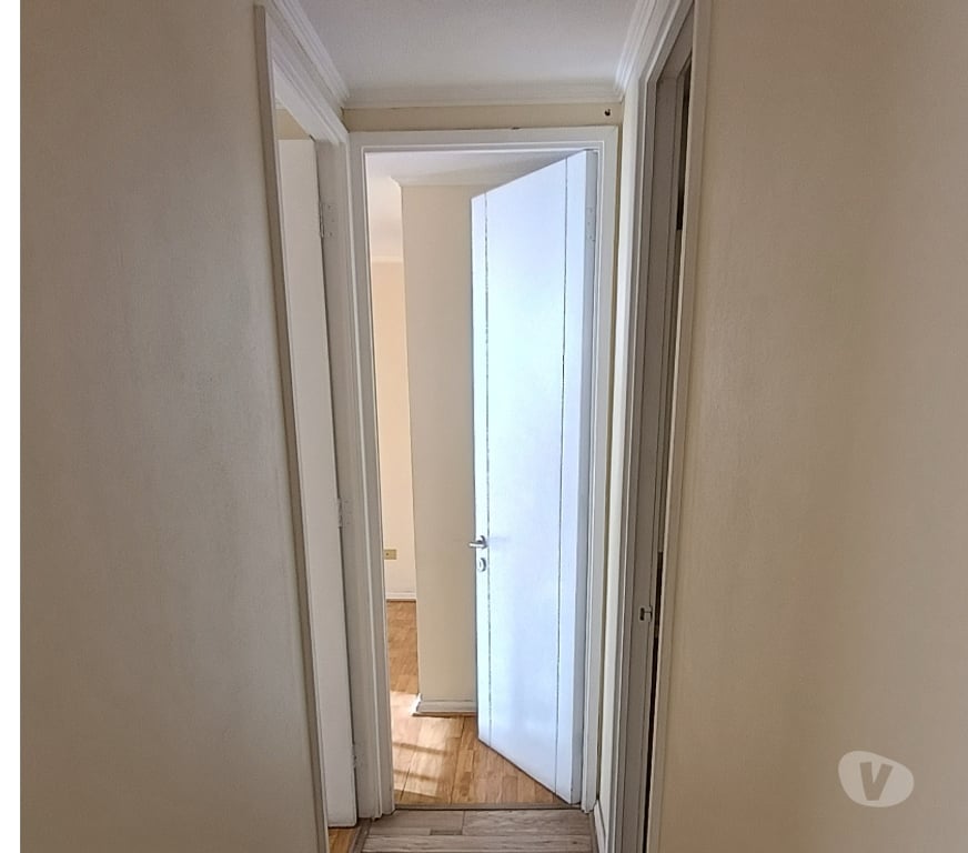 Arriendos Santiago Ñuñoa - Fotos de MERTRO IRARRAZABAL