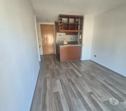 Arriendos Ñuñoa Santiago - Fotos de MERTRO IRARRAZABAL