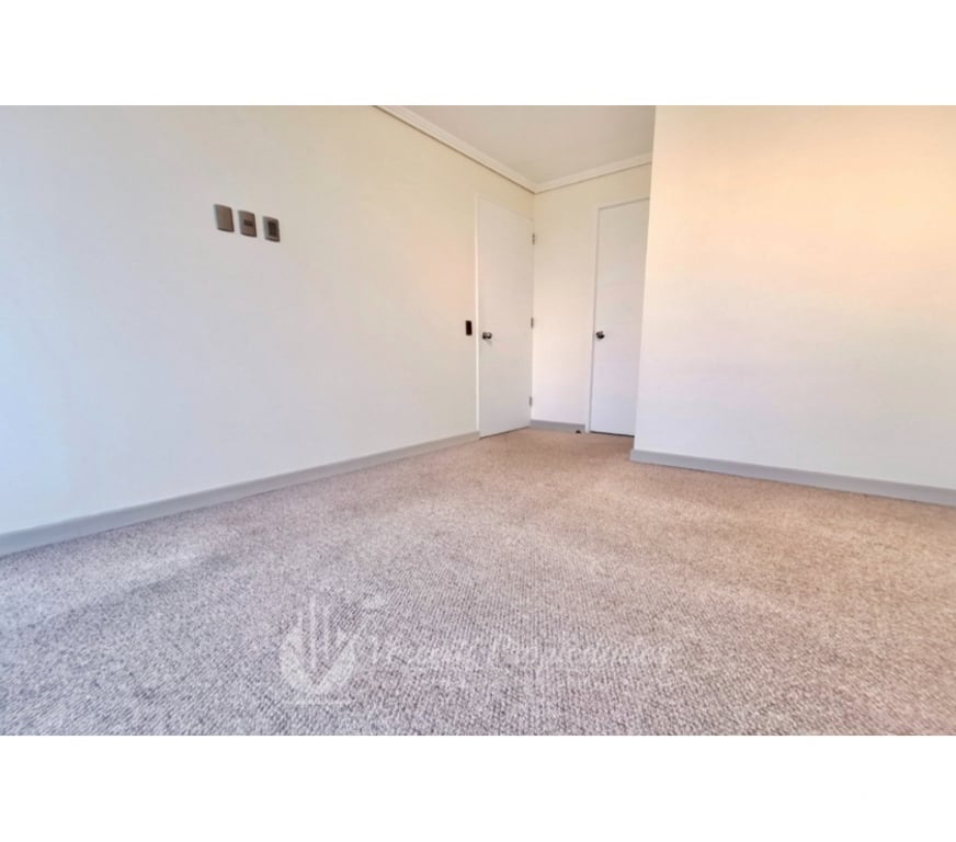 Bienes Raices Santiago Estación Central - Fotos de Se vende hermoso departamento en condominio