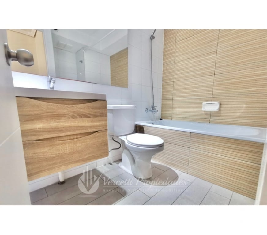 Bienes Raices Santiago Estación Central - Fotos de Se vende hermoso departamento en condominio