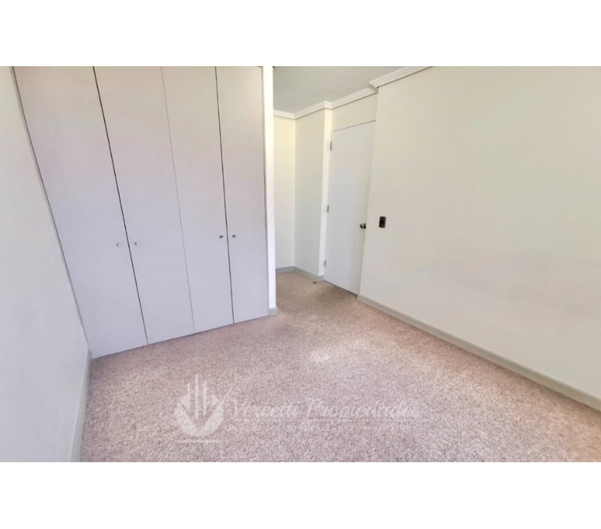 Bienes Raices Santiago Estación Central - Fotos de Se vende hermoso departamento en condominio