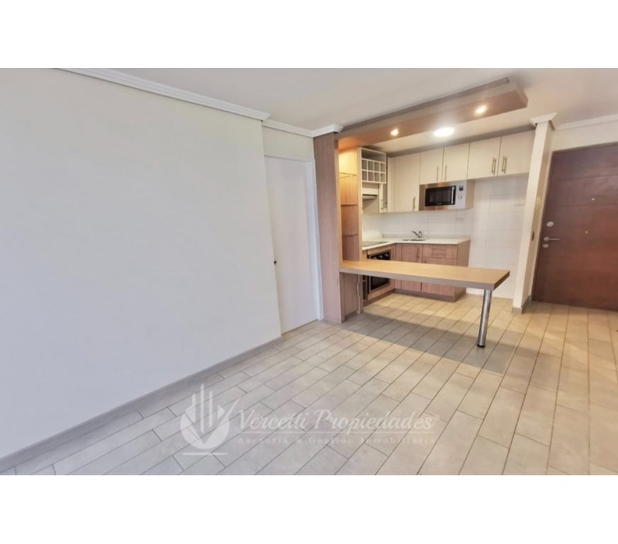 Bienes Raices Santiago Estación Central - Fotos de Se vende hermoso departamento en condominio