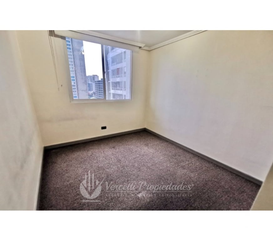 Bienes Raices Santiago Estación Central - Fotos de Se vende hermoso departamento en condominio