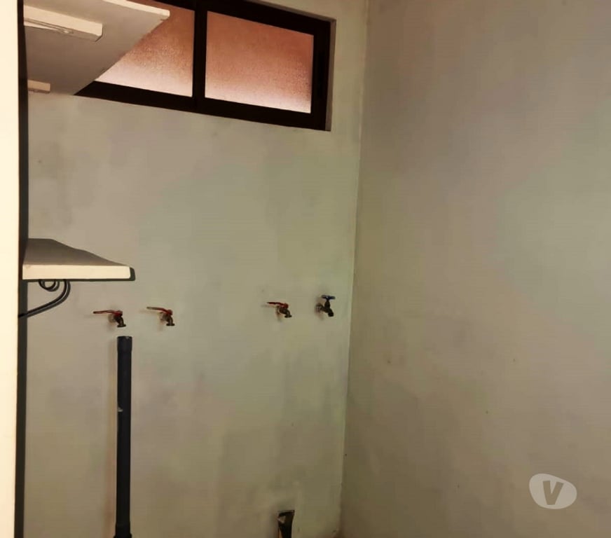 Bienes Raices Quillota Limache - Fotos de CASA DOS PISOS INDEPENDIENTE SOLIDA EN CONDOMINIO