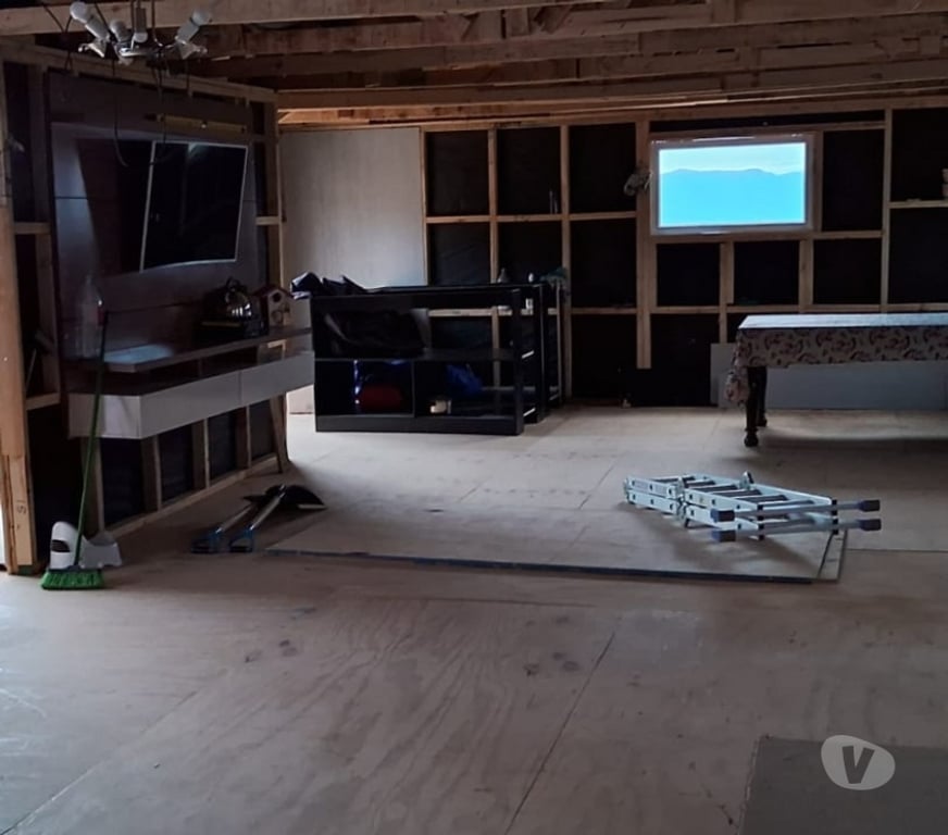 Parcelas en Venta Quillota Limache - Fotos de PARCELA EN CONDOMINIO VALLE VERDE MAR.