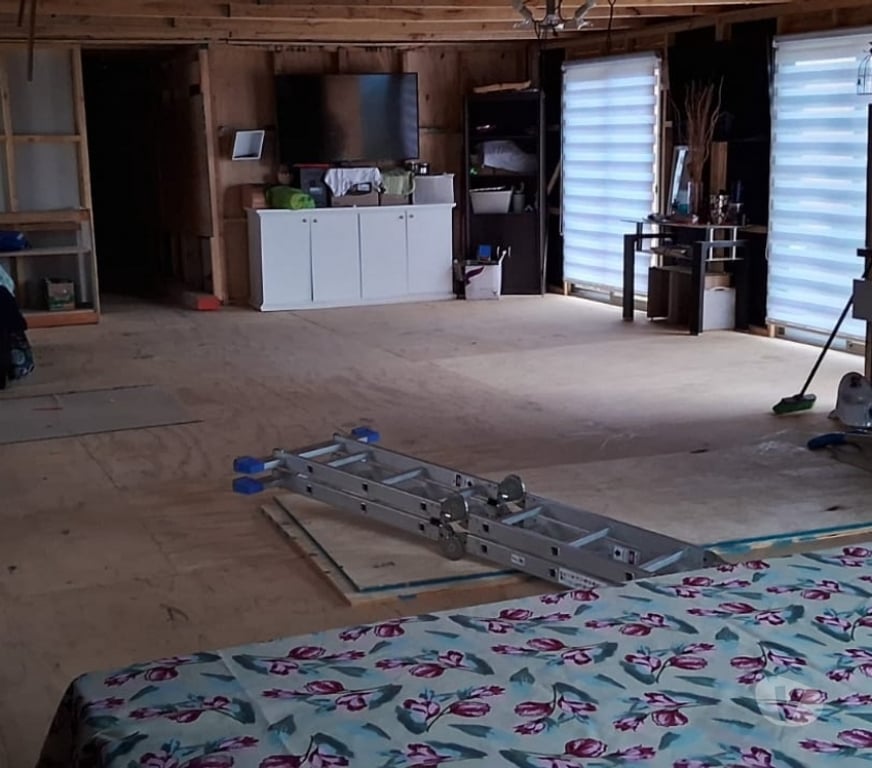 Parcelas en Venta Quillota Limache - Fotos de PARCELA EN CONDOMINIO VALLE VERDE MAR.