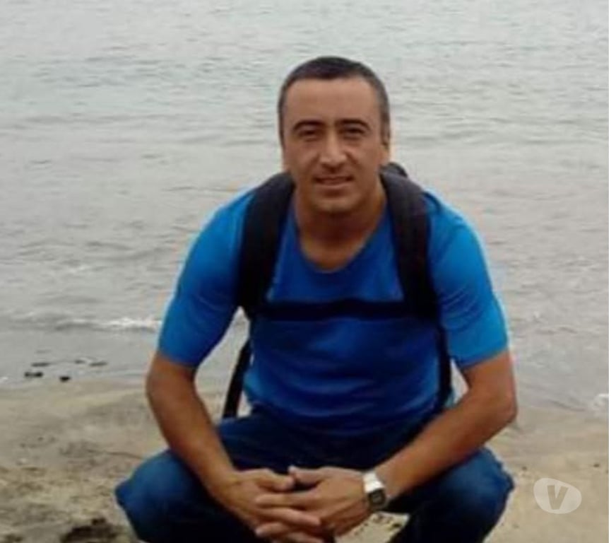 Escort Santiago Santiago - Fotos de HOY MASAJISTA VARÓN 50% DESCUENTO STGO CENTRO