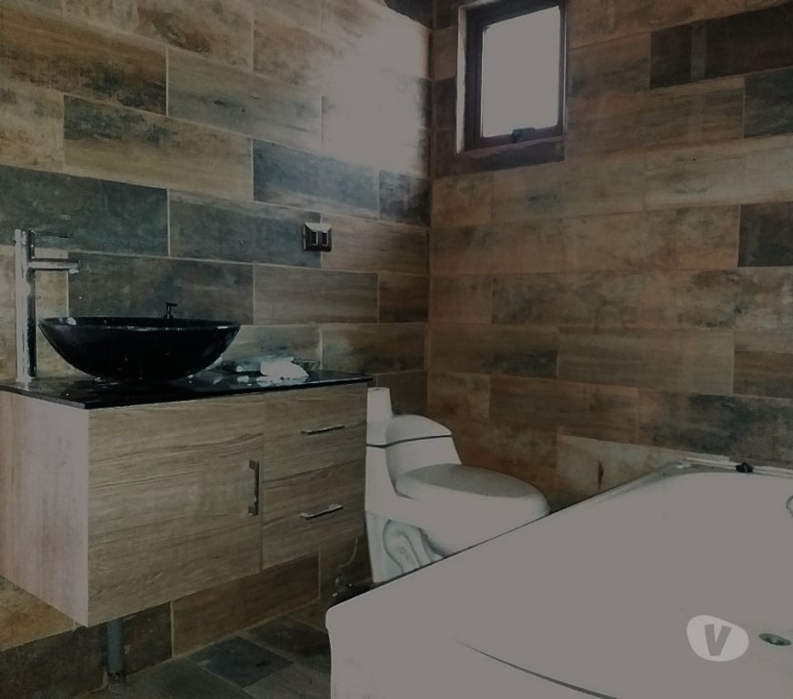 Bienes Raices Quillota Limache - Fotos de CASA DE DOS PISOS EN REMODELACION LIMACHE VIEJO