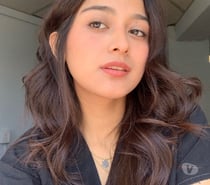 YEN , Masaje sensitivo , masaje full, duales