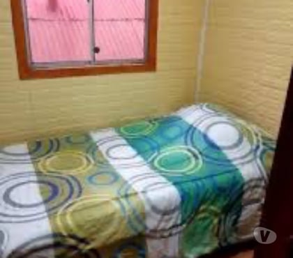 Piezas en Arriendo La Serena Elqui - Fotos de Se Arrienda Dormitorio Amoblada La Serena