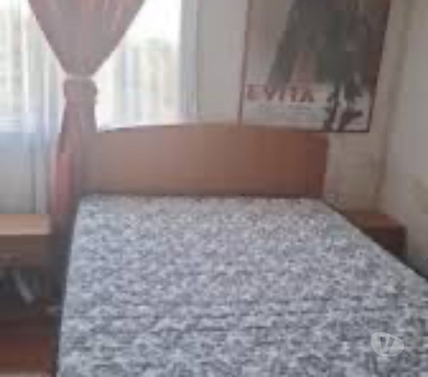 Arriendo de piezas Elqui La Serena - Fotos de Se Arrienda Pieza Amoblada en la Compañía Alta La Serena